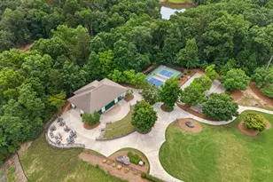 3655 Cresswind Pkwy SW, Gainesville, GA 30504 - Photo 40