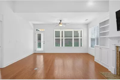 3655 Cresswind Parkway Southwest, Gainesville, GA 30504 - Photo 10