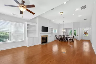 3655 Cresswind Parkway Southwest, Gainesville, GA 30504 - Photo 8