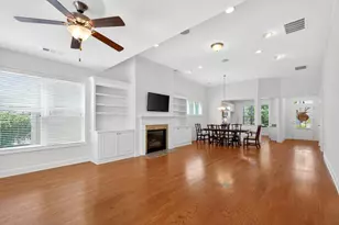 3655 Cresswind Pkwy SW, Gainesville, GA 30504 - Photo 8