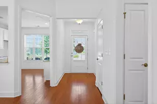 3655 Cresswind Pkwy SW, Gainesville, GA 30504 - Photo 4