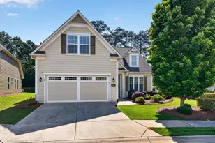 3655 Cresswind Pkwy SW, Gainesville, GA 30504 - Photo 1
