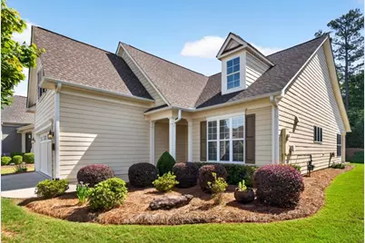 3655 Cresswind Parkway Southwest, Gainesville, GA 30504 - Photo 2