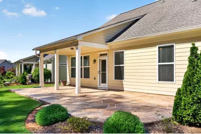 3655 Cresswind Parkway Southwest, Gainesville, GA 30504 - Photo 32