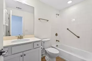 3655 Cresswind Pkwy SW, Gainesville, GA 30504 - Photo 30