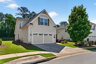 3655 Cresswind Pkwy SW, Gainesville, GA 30504 - Photo 42