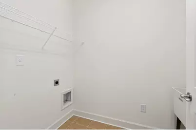 3655 Cresswind Parkway Southwest, Gainesville, GA 30504 - Photo 24