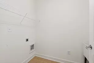 3655 Cresswind Pkwy SW, Gainesville, GA 30504 - Photo 24