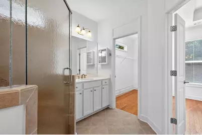 3655 Cresswind Parkway Southwest, Gainesville, GA 30504 - Photo 20