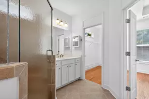 3655 Cresswind Pkwy SW, Gainesville, GA 30504 - Photo 20