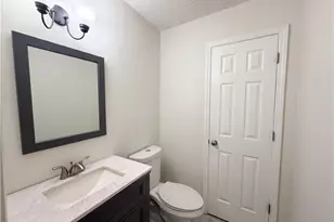 2125 Rosewood Mill Ct, Loganville, GA 30052 - Photo 22