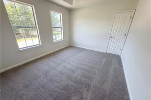 2125 Rosewood Mill Ct, Loganville, GA 30052 - Photo 14