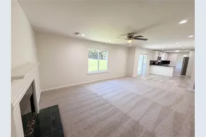 2125 Rosewood Mill Court, Loganville, GA 30052 - Photo 6