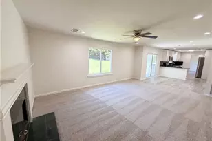 2125 Rosewood Mill Ct, Loganville, GA 30052 - Photo 6