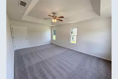 2125 Rosewood Mill Court, Loganville, GA 30052 - Photo 10