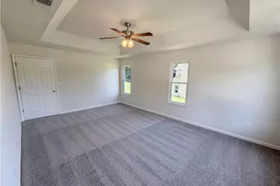 2125 Rosewood Mill Ct, Loganville, GA 30052 - Photo 10