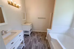 2125 Rosewood Mill Ct, Loganville, GA 30052 - Photo 18