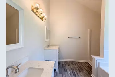 2125 Rosewood Mill Court, Loganville, GA 30052 - Photo 20