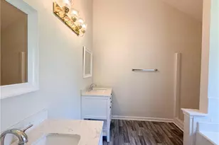 2125 Rosewood Mill Ct, Loganville, GA 30052 - Photo 20