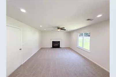 2125 Rosewood Mill Court, Loganville, GA 30052 - Photo 4