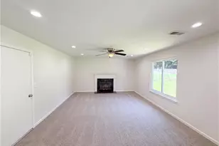 2125 Rosewood Mill Ct, Loganville, GA 30052 - Photo 4