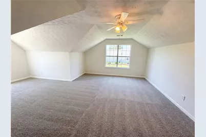 2125 Rosewood Mill Court, Loganville, GA 30052 - Photo 12