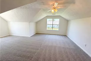 2125 Rosewood Mill Ct, Loganville, GA 30052 - Photo 12