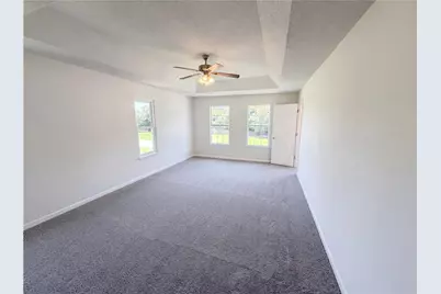 2125 Rosewood Mill Court, Loganville, GA 30052 - Photo 16