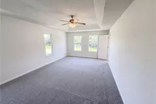 2125 Rosewood Mill Ct, Loganville, GA 30052 - Photo 16