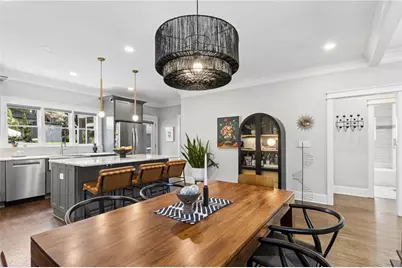 1924 Hallman Street NE, Atlanta, GA 30317 - Photo 22