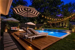 1924 Hallman St NE, Atlanta, GA 30317 - Photo 4