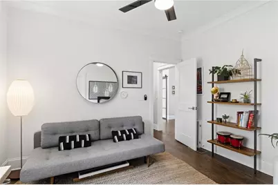 1924 Hallman Street NE, Atlanta, GA 30317 - Photo 24