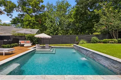 1924 Hallman Street NE, Atlanta, GA 30317 - Photo 42