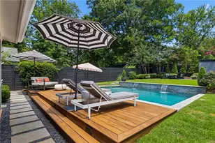1924 Hallman St NE, Atlanta, GA 30317 - Photo 40