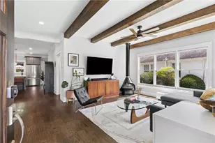 1924 Hallman St NE, Atlanta, GA 30317 - Photo 8