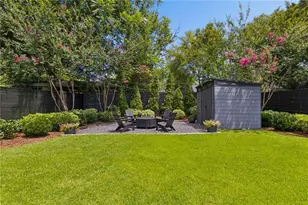 1924 Hallman St NE, Atlanta, GA 30317 - Photo 44