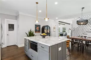 1924 Hallman St NE, Atlanta, GA 30317 - Photo 18