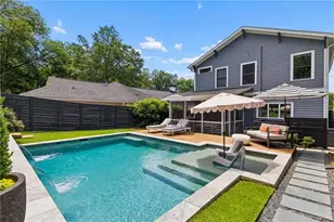 1924 Hallman St NE, Atlanta, GA 30317 - Photo 42