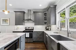 1924 Hallman St NE, Atlanta, GA 30317 - Photo 16