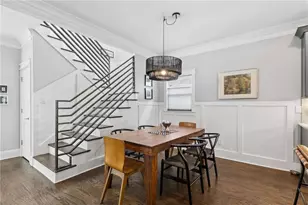 1924 Hallman St NE, Atlanta, GA 30317 - Photo 20