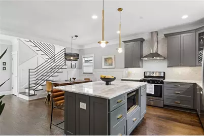 1924 Hallman Street NE, Atlanta, GA 30317 - Photo 20