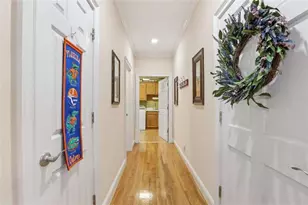 355 Smokerise Dr, Baldwin, GA 30511 - Photo 30