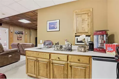 355 Smoke Rise Drive, Baldwin, GA 30511 - Photo 48