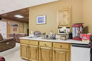 355 Smokerise Dr, Baldwin, GA 30511 - Photo 48