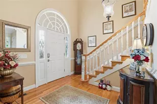 355 Smokerise Dr, Baldwin, GA 30511 - Photo 6