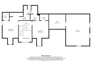 355 Smokerise Dr, Baldwin, GA 30511 - Photo 82
