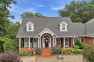 355 Smokerise Dr, Baldwin, GA 30511 - Photo 4