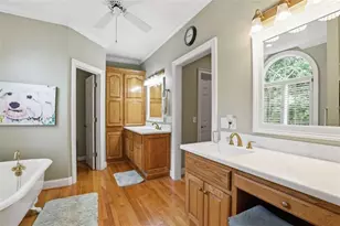 355 Smokerise Dr, Baldwin, GA 30511 - Photo 28