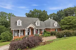 355 Smokerise Dr, Baldwin, GA 30511 - Photo 2