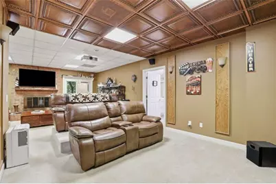 355 Smoke Rise Drive, Baldwin, GA 30511 - Photo 42